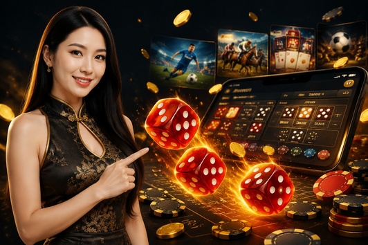 dbd678